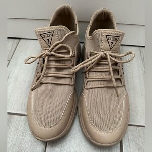 Guess Sneakers | Women’s Size 11